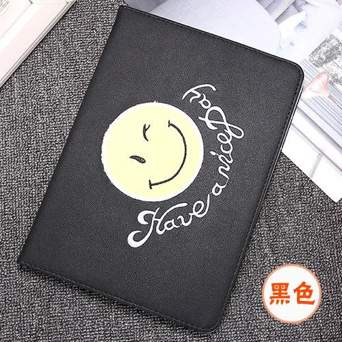 Pattern 2 Чехол для IPad Mini 1 2 3 с принтом, чехол, 7,9 магнитный складной чехол с подставкой, чехол из искусственной кожи, для Ipad Mini 1 2 3 Funda - Цвет: Pattern 2