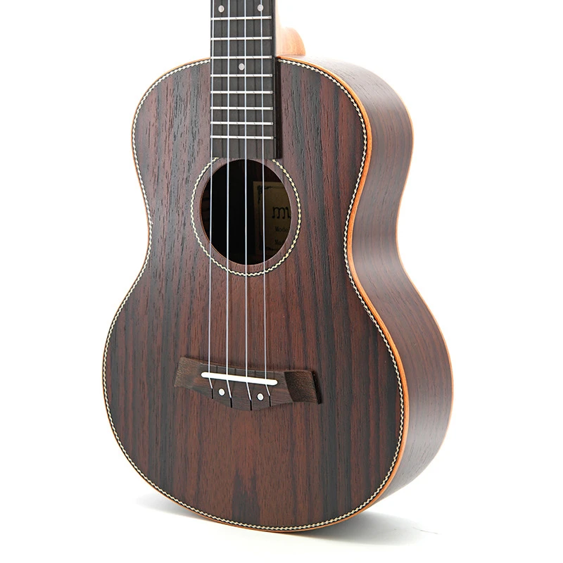 12351306978_783802890