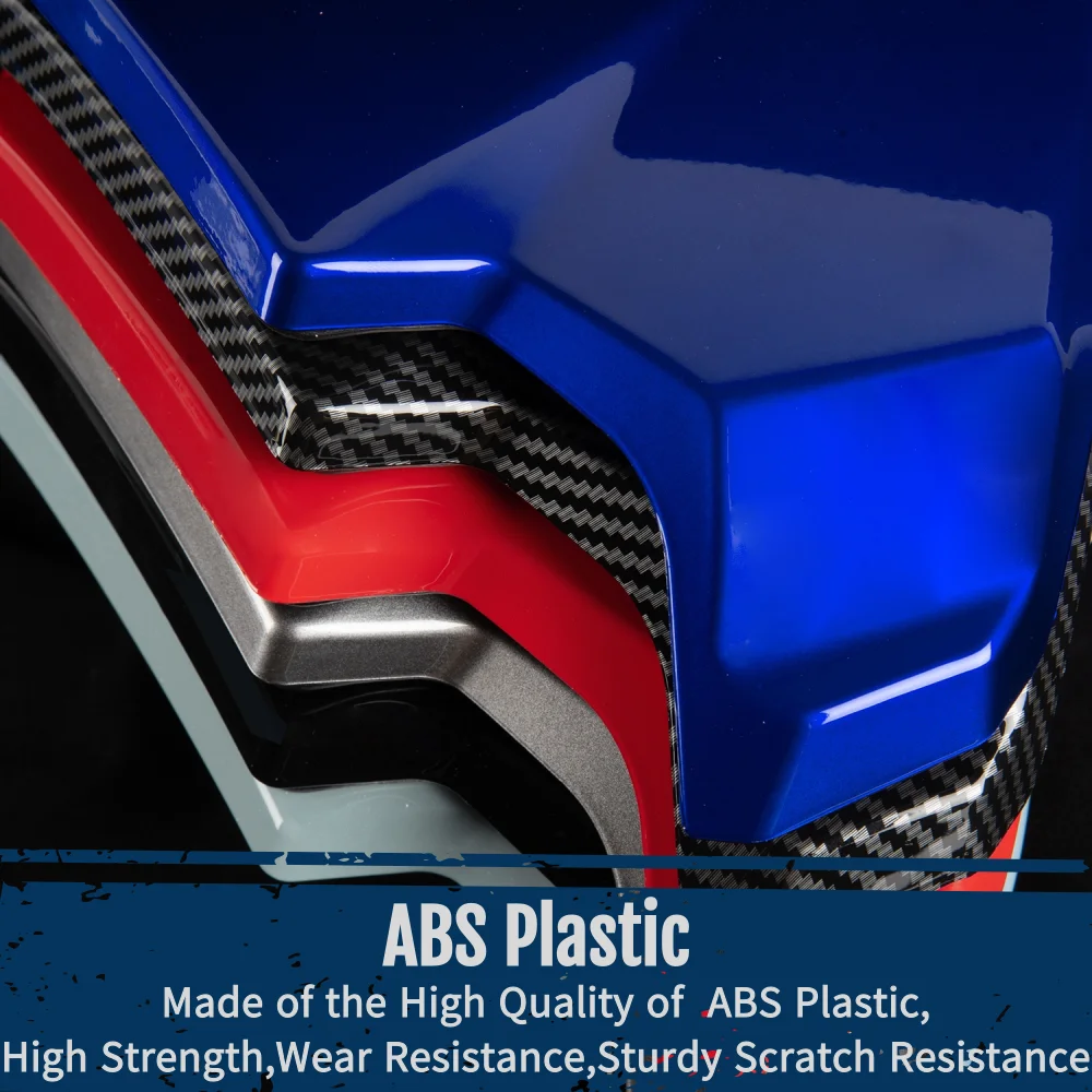Motorcycle Rear Seat Cover Cowl Tail Fairing Pillion For BMW F900R F900XR-F900 XR F900 R F 900R F 900XR Accessories