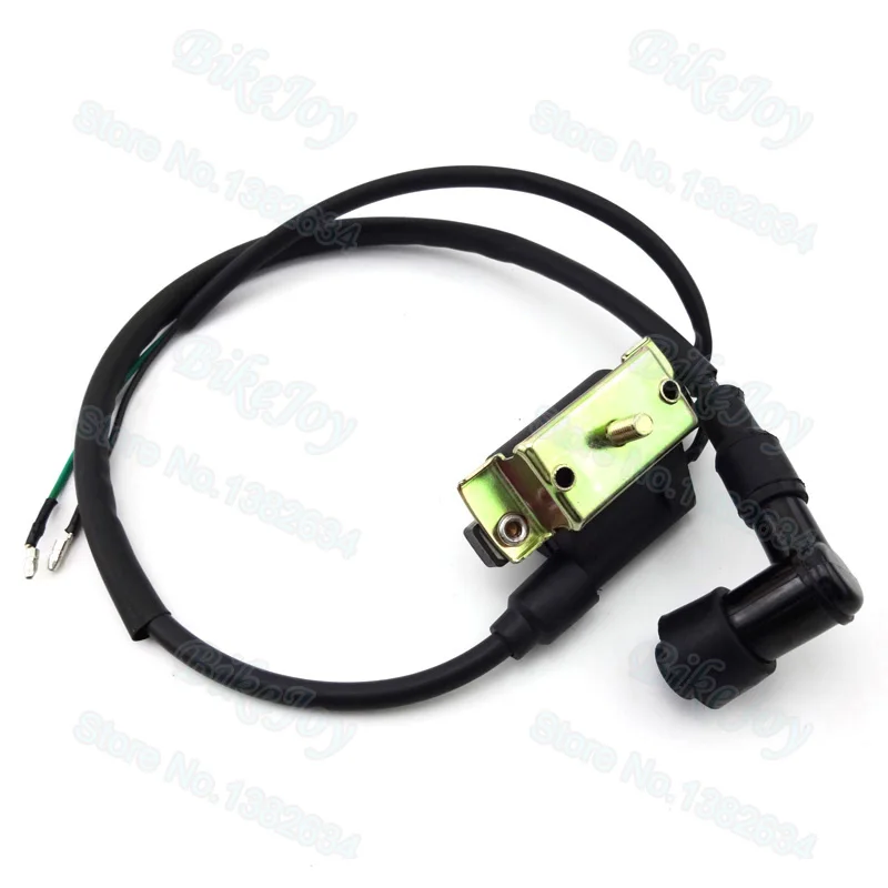MXA0067 (6)