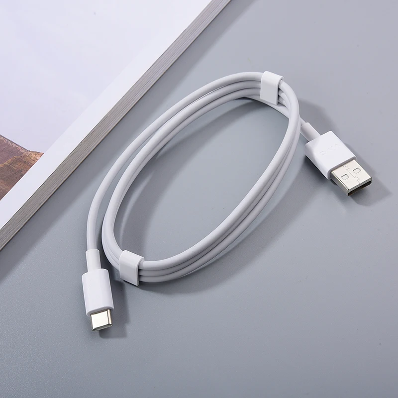 usb c 30w Original Vivo 33W FlashCharge 2.0 Charger EU Fast Charging Adapter Usb Type C Cable For Vivo X50 X30 X60 Pro S7 iQOO Neo855 Z1X usb quick charge Chargers