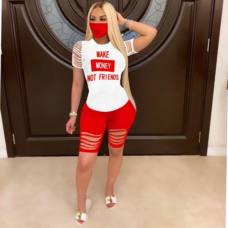 plus size biker shorts outfit