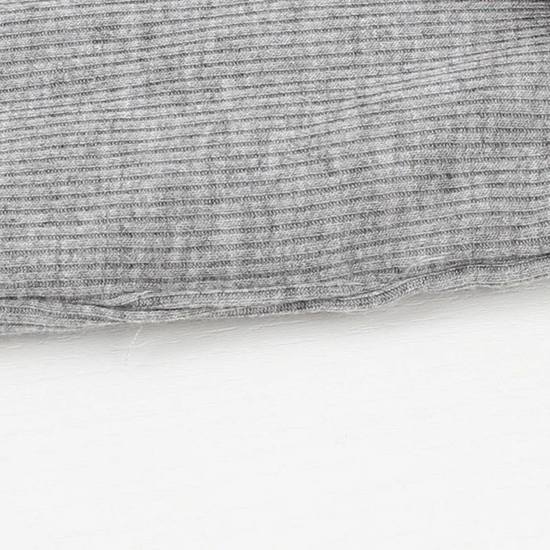 19136931911_1135716026