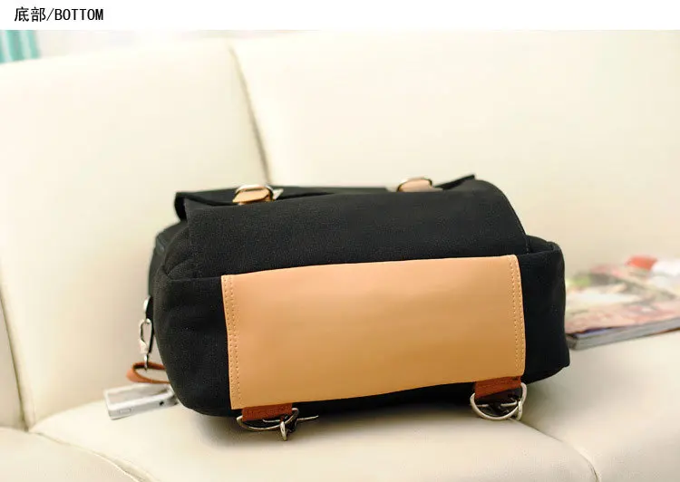 2018764202_2020158291