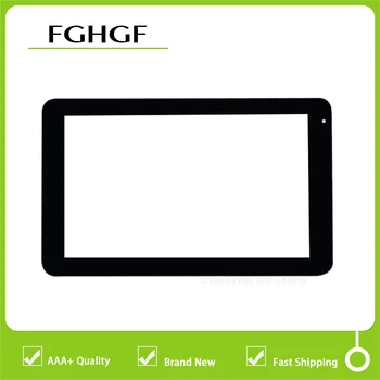 

New 10.1" inch Touch Screen Panel Digitizer Glass Sensor For ARNOVA AN10DG3