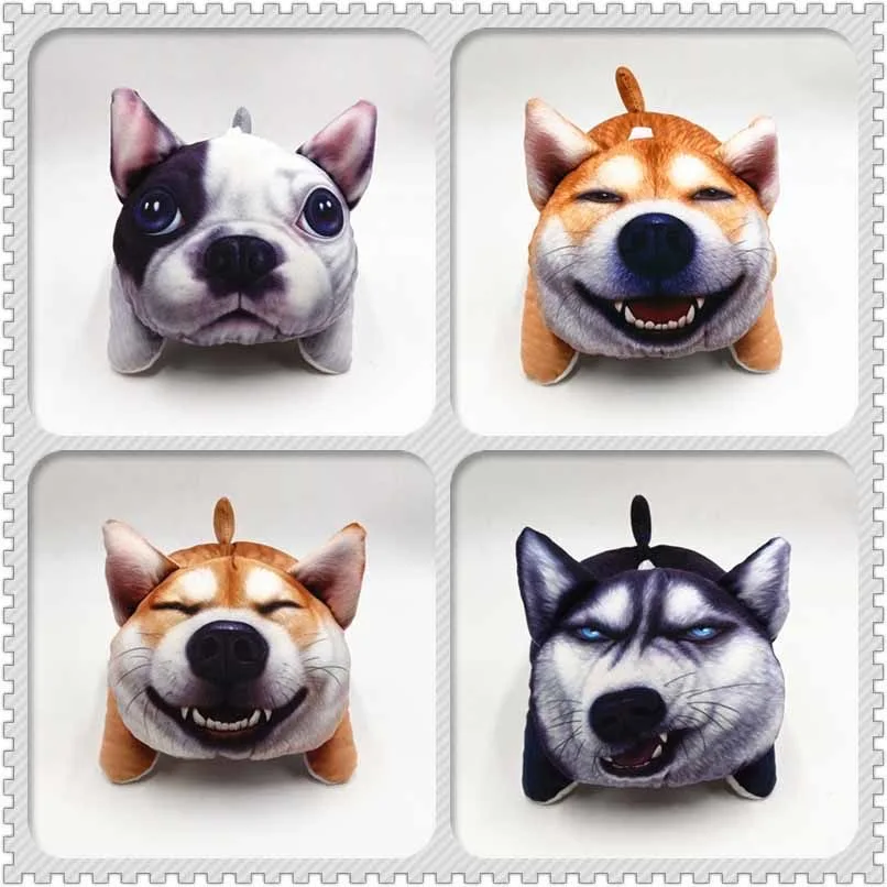 IMG_5751(20200317-133450)