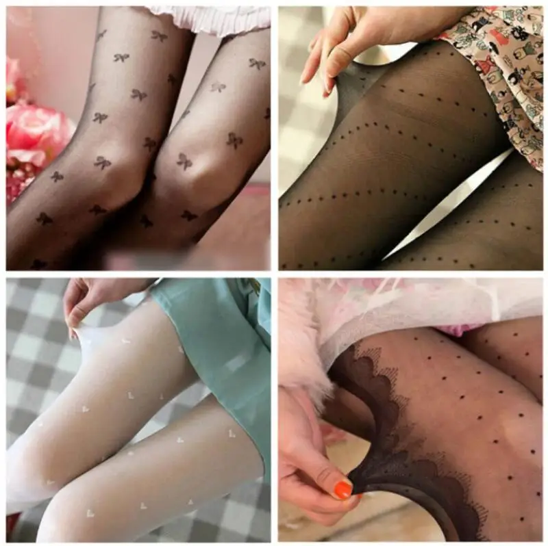 HTB1DpIQXLjsK1Rjy1Xaq6zispXap