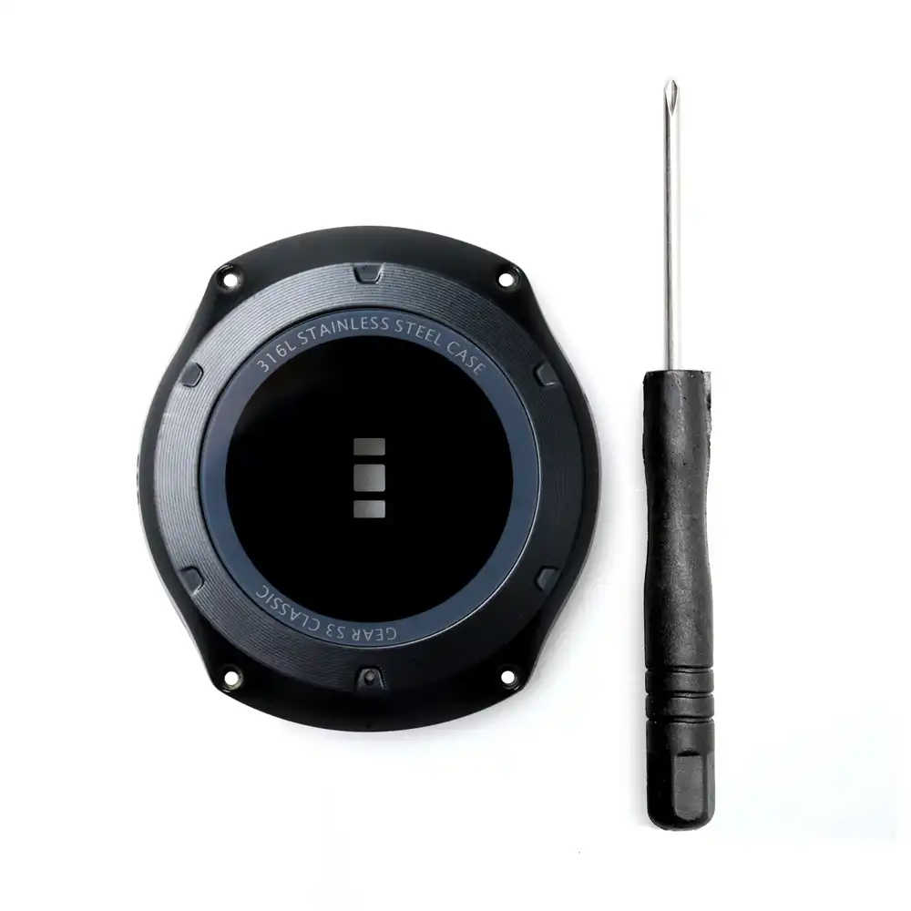 samsung gear s3 classic parts