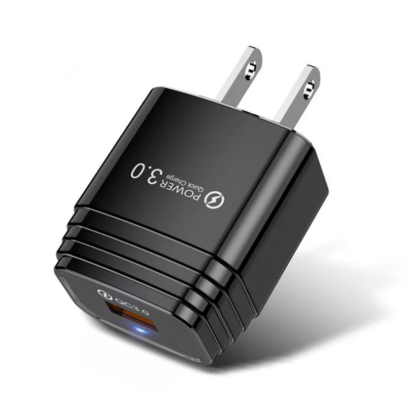 charger 7