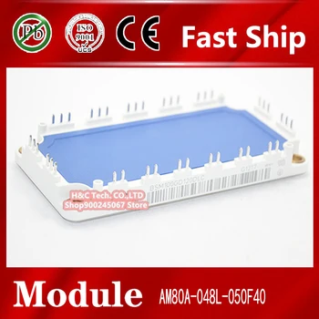 

Fast ship 1pcs BSM100GD120DLC Module BSM100GD120DLC BSM100GD120DLC