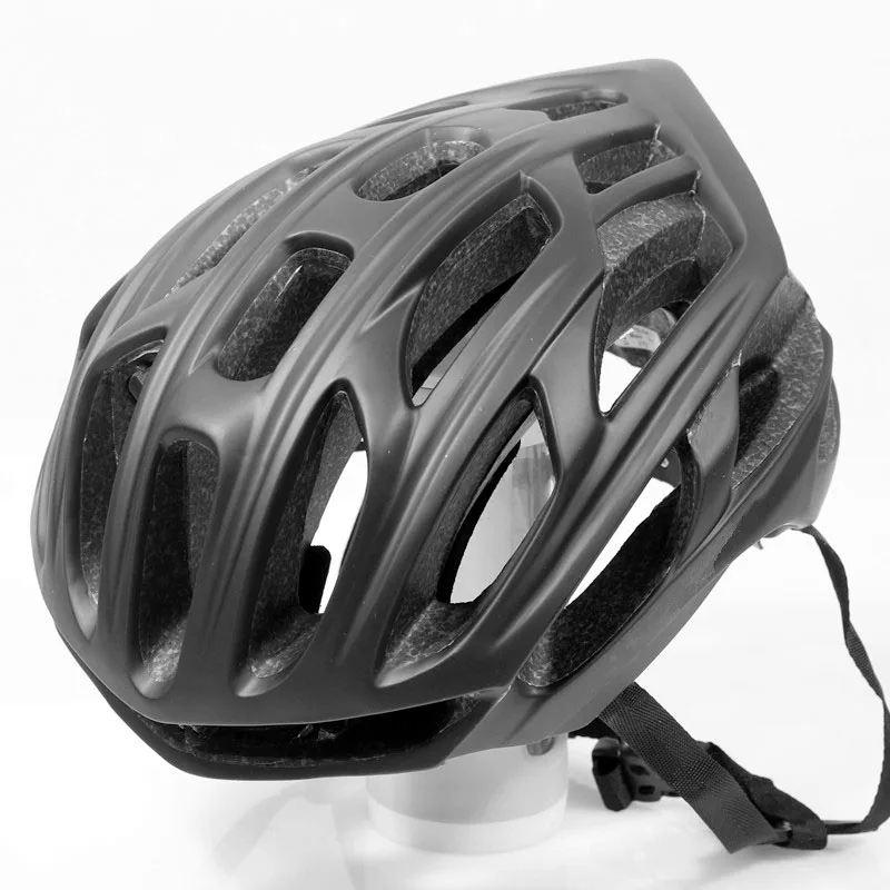 Специальный красный велосипедный шлем 4D Prevail Mtb Aero Мужская Спортивная Кепка Foxe
