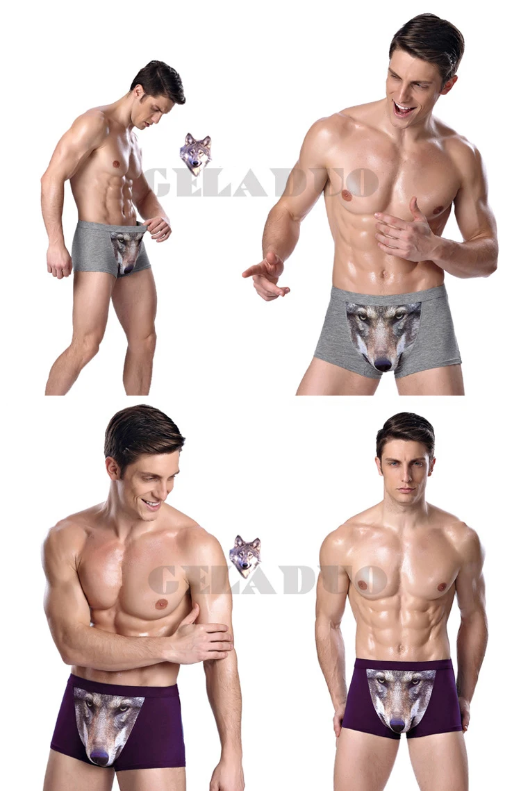 2980548346_285263414