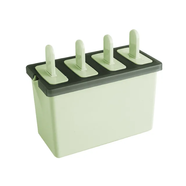 Green Square
