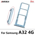 A32 4G Blue