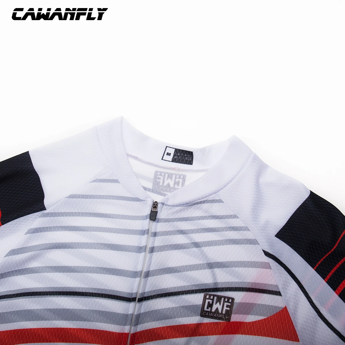 Ropa de ciclismo de cawanfly verde de verano de, Traje de Jersey para hombre, para monstar велосипед al aire libre, panta