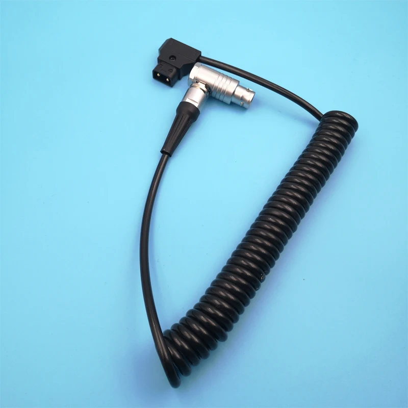 H7be584a1dce5427681cd0a1bc07024114