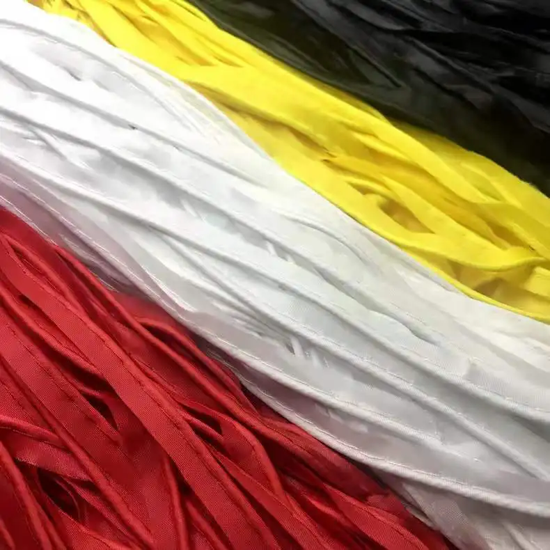 微信图片_20191012145741