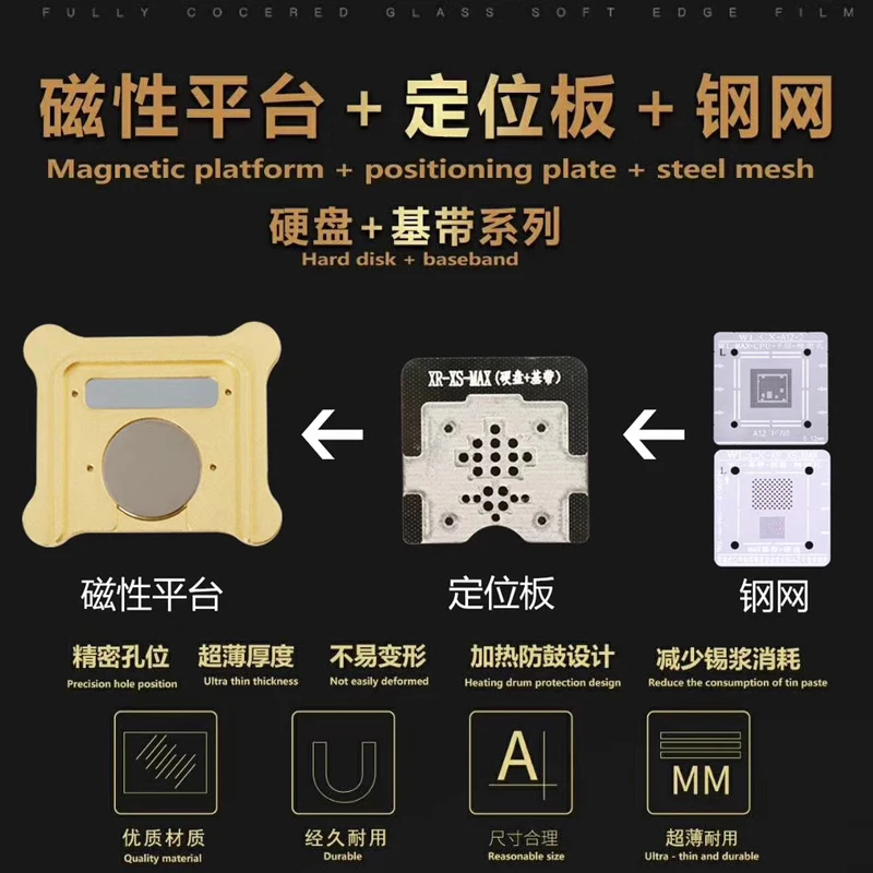 HTB1JdFtbBWD3KVjSZFsq6AqkpXag