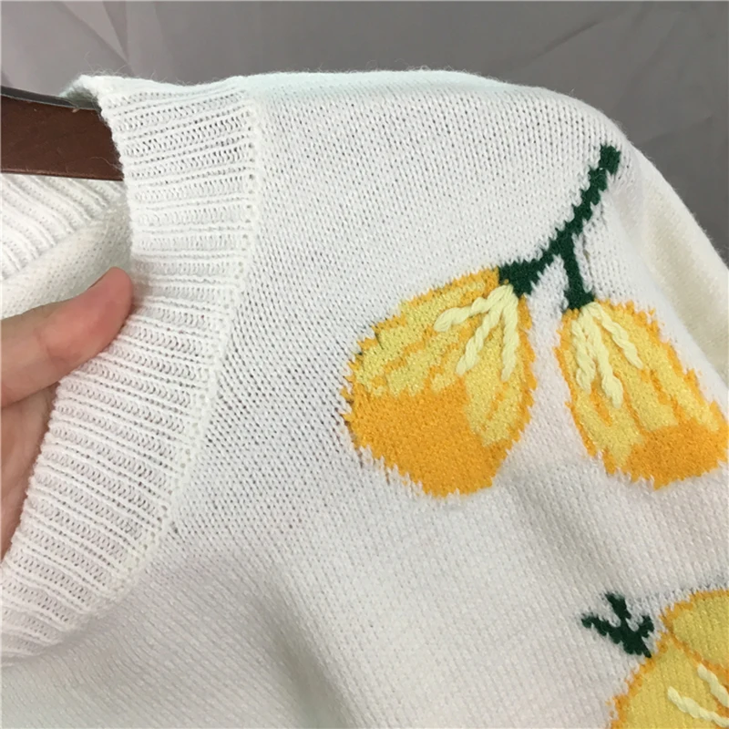 EDIFIER TWSNB tws aptx earbuds wireless anc