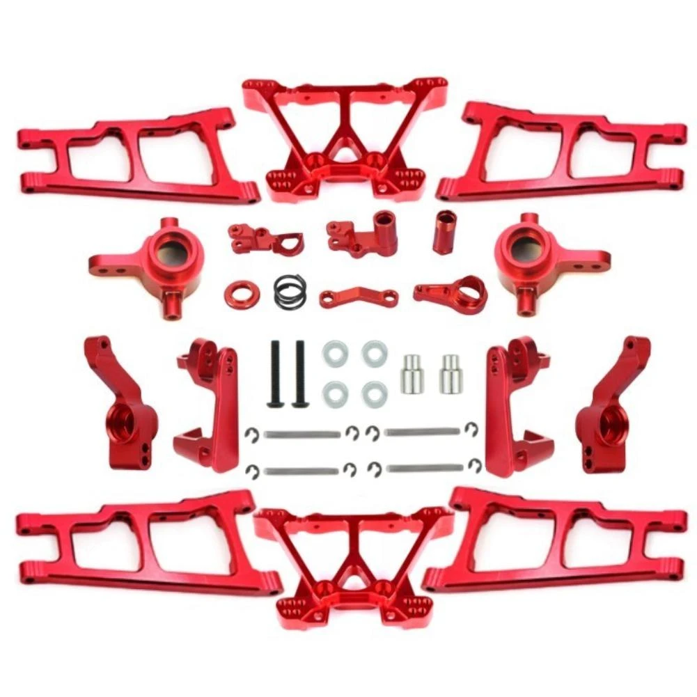 traxxas slash 4x4 stores