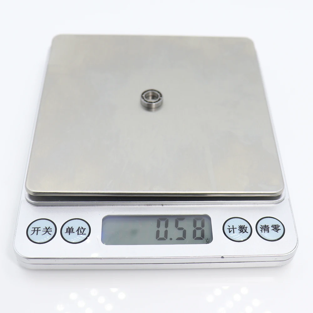 high quality renovacao da casa 04