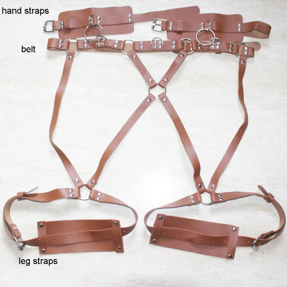 H64b548e2a8474fdcb0435d51c0bf746cf