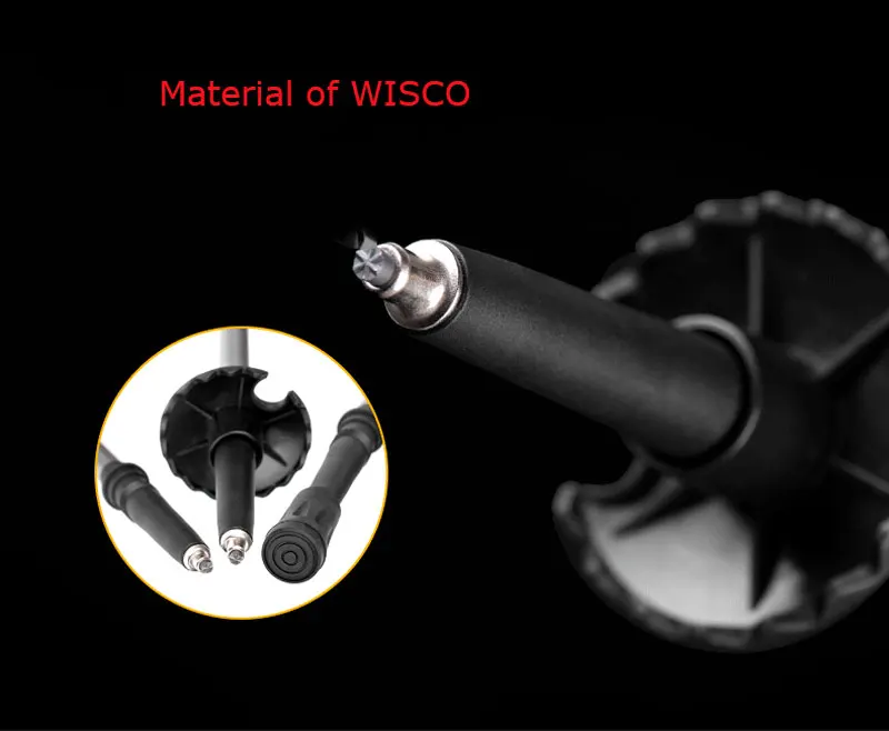 HTB1WGYTgdqUQKJjSZFIq6AOkFXau