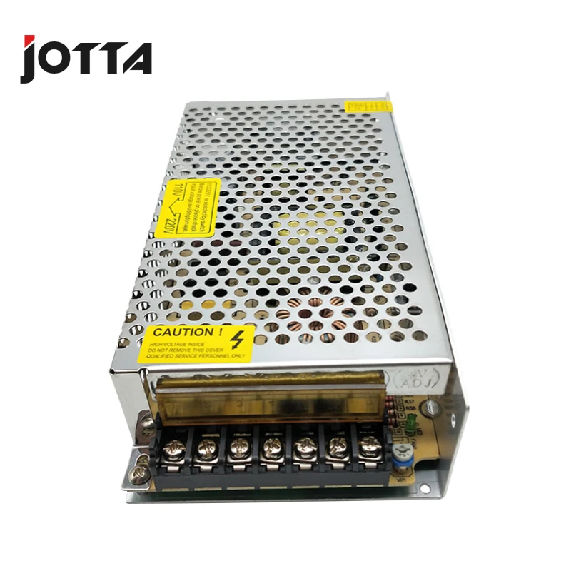 120W 12V 10A schaltnetzteil Led-streifen AC zu DC quelle power Adapter 120W 12V 10A schaltnetzteil Led-streifen AC zu DC quelle power Adapter