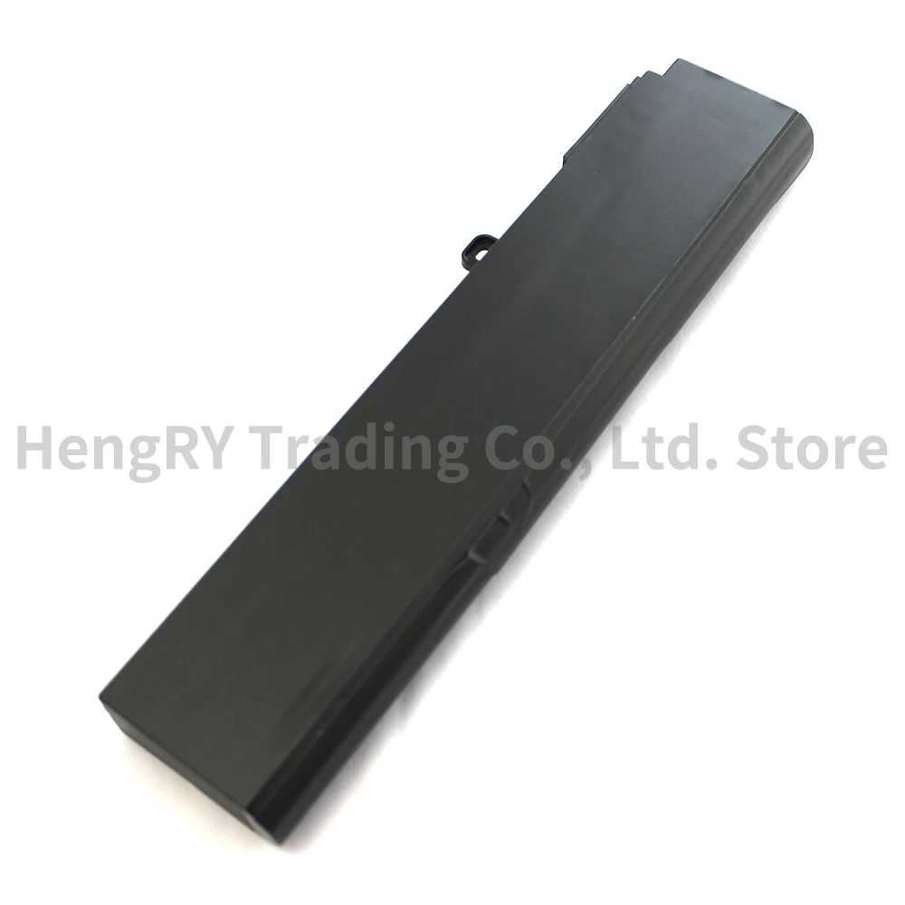 Bateria do Portátil para Msi Bty-m6h Cpmanc Ge62 Ge72 Gp62 Gp72 Gl62 Gl72 Gp62vr Gp72vr Pe60 Pe70 Ms16j2 Ms-16j3 Ms-1792 Ms-1795 - Imagem 2