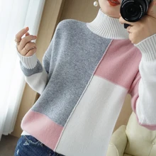 cashmere sweater juniors - Compre 