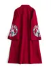 Coats 