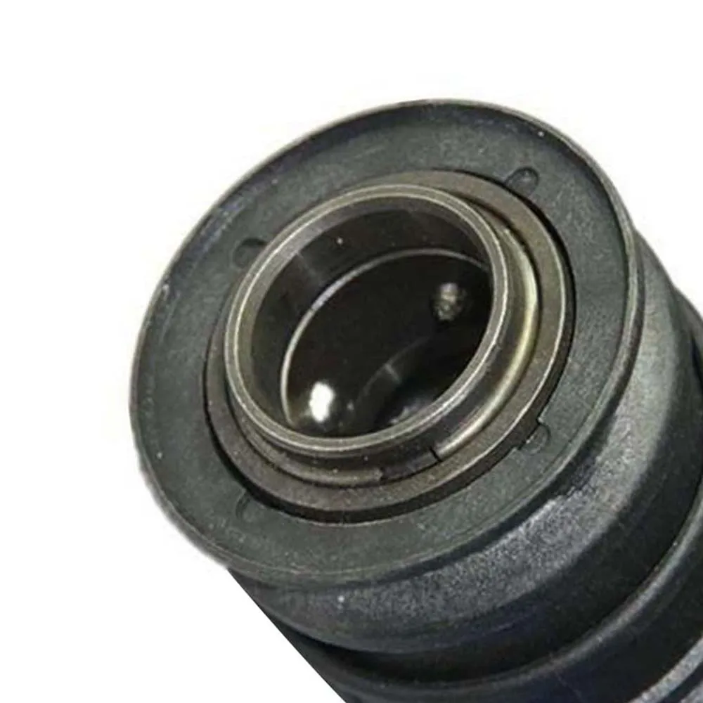 Hilti quick sale release chuck