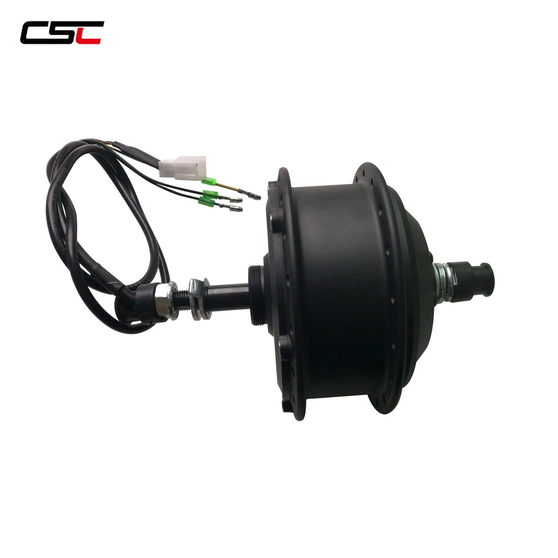 #Special Offers Factory Supply E-bike Waterproof IP54 Motor 36Volt 500W Brushless DC Gear Hub Electric Bicycle Motor Freewheel Rear Hub Motor #Special Offers Factory Supply E-bike Waterproof IP54 Motor 36Volt 500W Brushless DC Gear Hub Electric Bicycle Motor Freewheel Rear Hub Motor