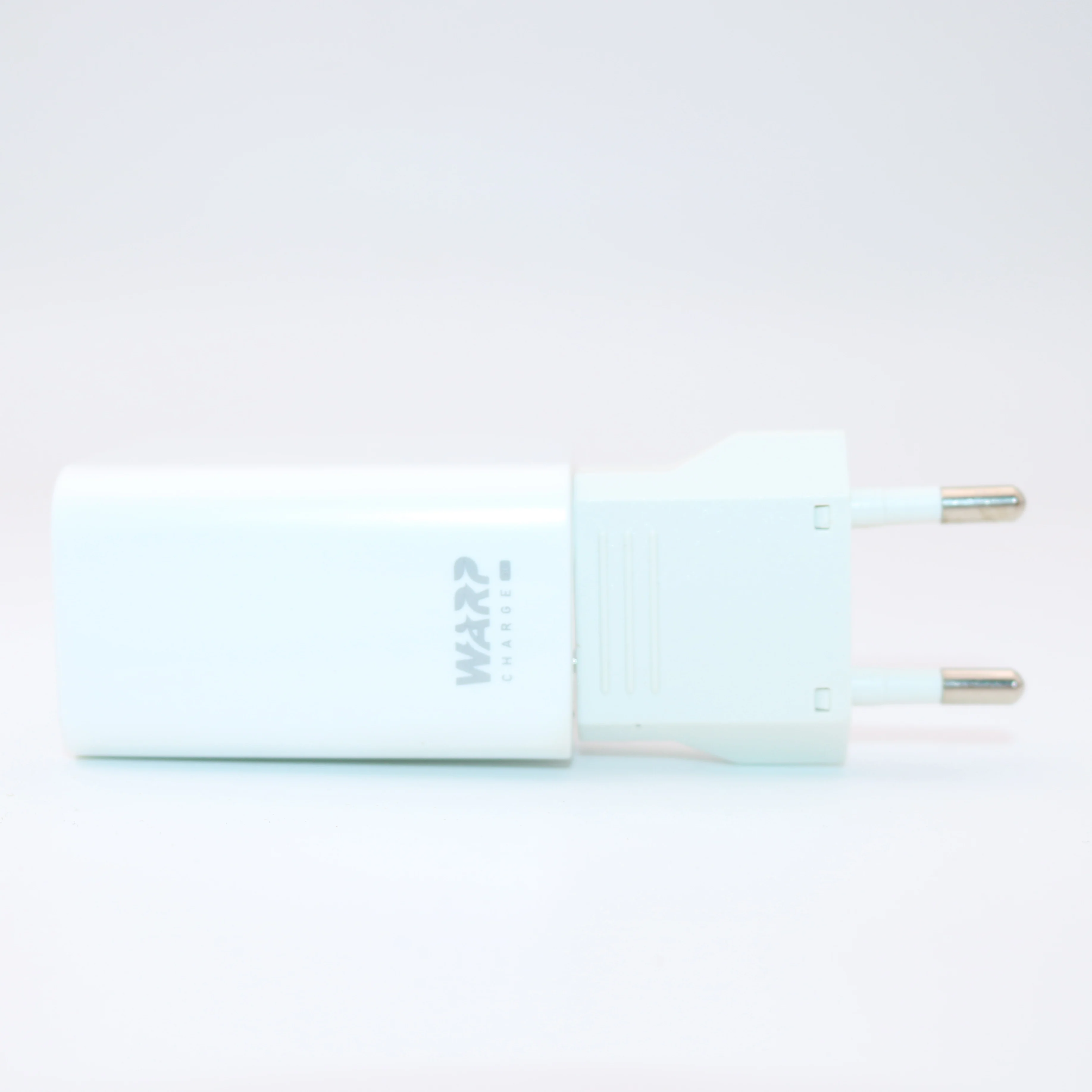OnePlus Warp Charge 30 адаптер питания Warp 30 Вт США зарядное устройство 5V6A MAX type C/USB кабель Быстрая зарядка 30 Вт для OnePlus 7 Pro