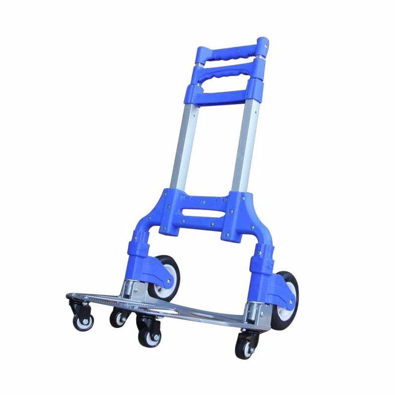 Carro Verdulero Тележка для покупок Mesa Cocina Roulant настольная колесница De Courses Avec rouettes Carrello