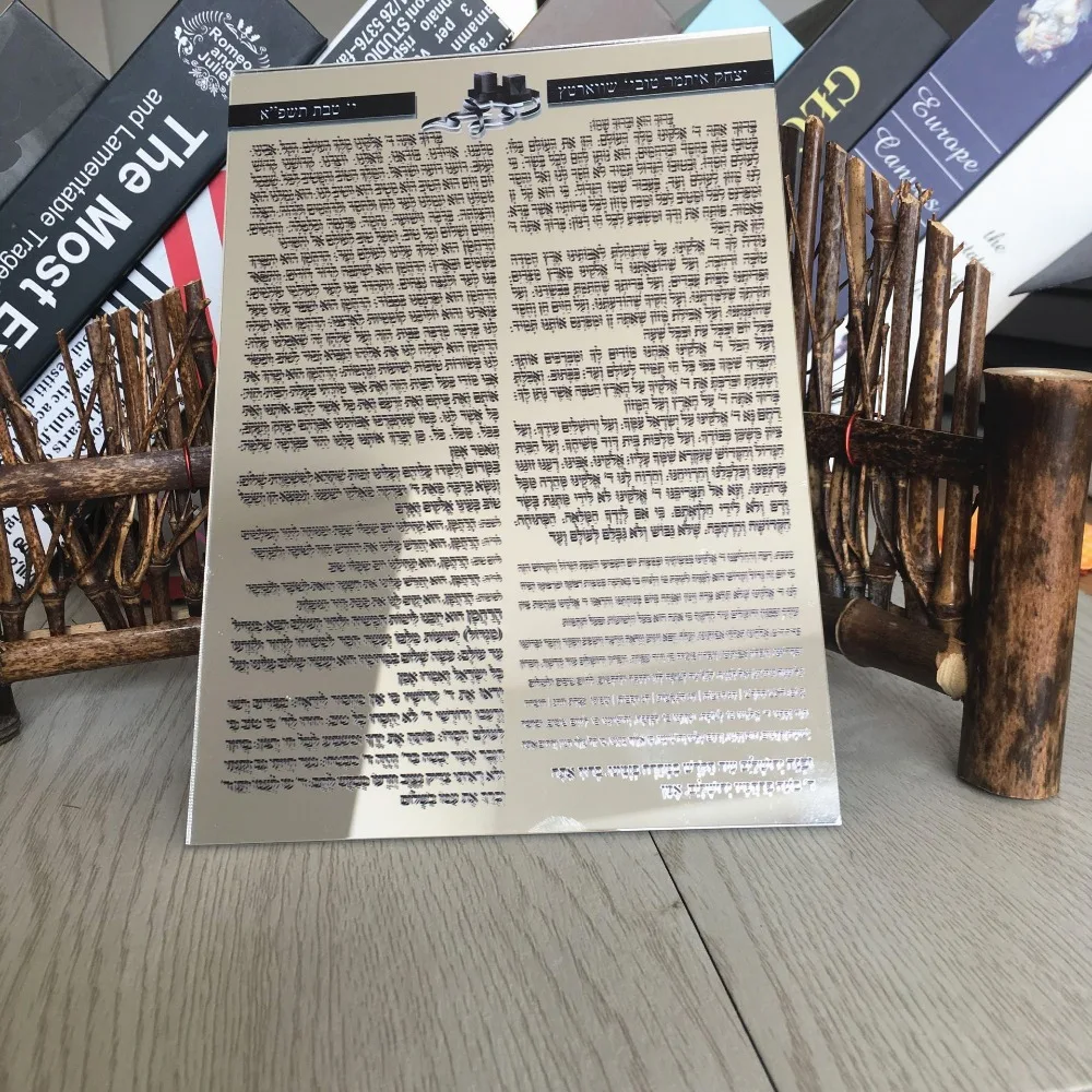 QQ图片20201106174525