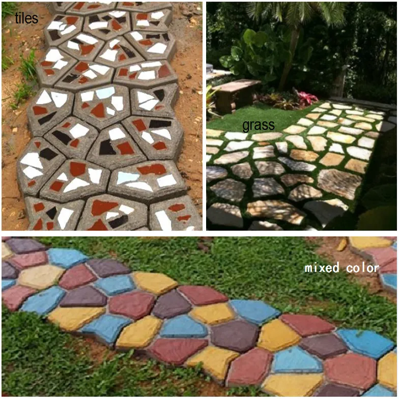 TB2DDQGtVXXXXbxXpXXXXXXXXXX_!!42027234