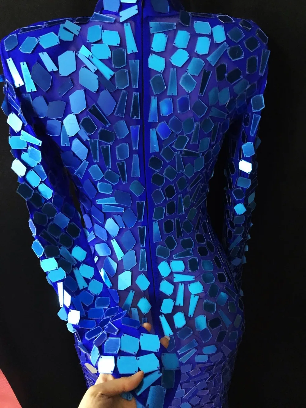 QQ图片20200320112625