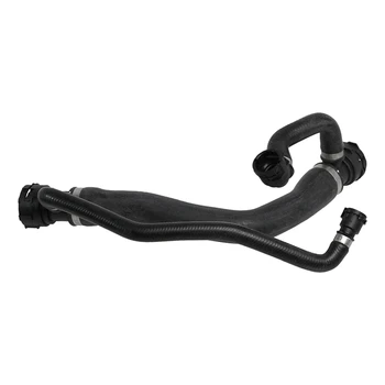 

Car Upper Radiator Coolant Hose for BMW E60 E63 E64 17127534918