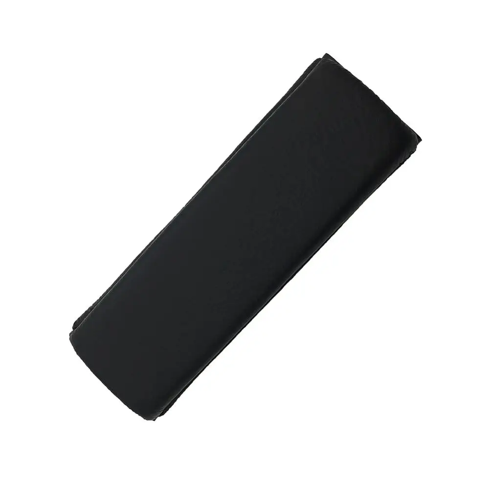Whiyo 1 шт. головная повязка для Sennheiser HD280PRO HD280 гарнитура Подушка бампер крышка чашки
