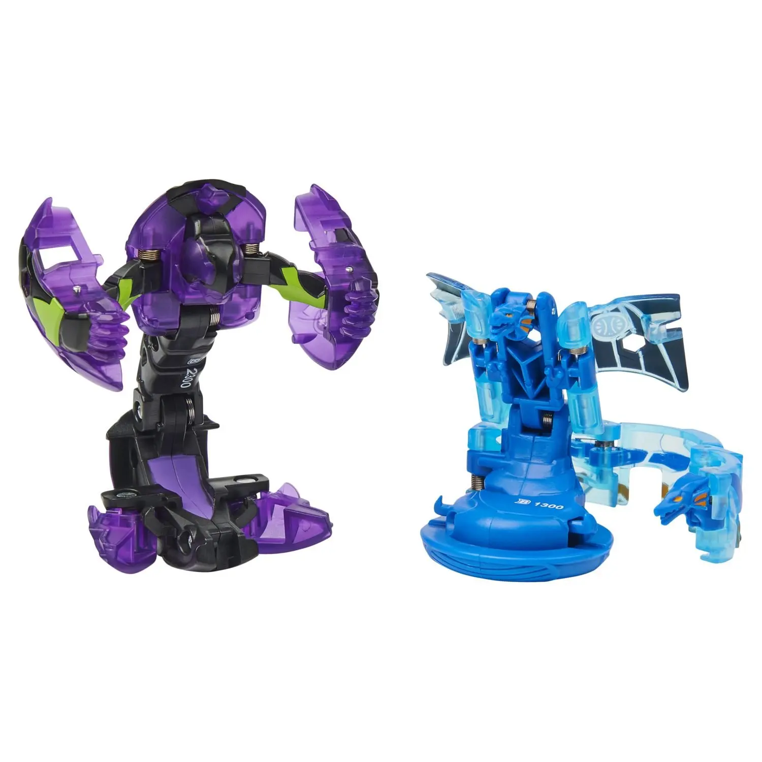 Bakugan game set Arena for combat games for children, dolls, animal  figurines, for kids, collecting, hobbies, game and collectible figurines. -  AliExpress