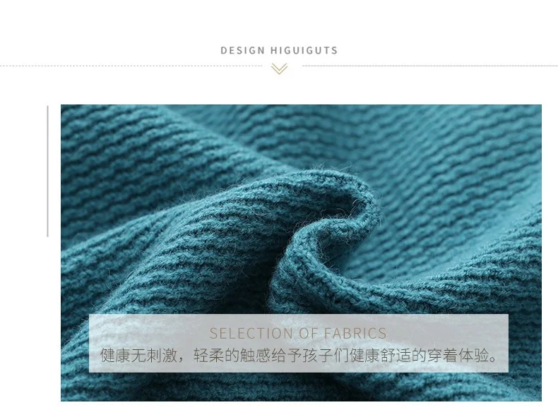 13144320925_14272426