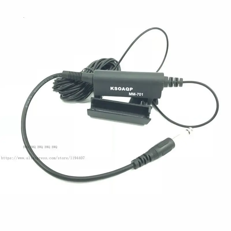 HTB1RZ8zhr9YBuNjy0Fgq6AxcXXa0