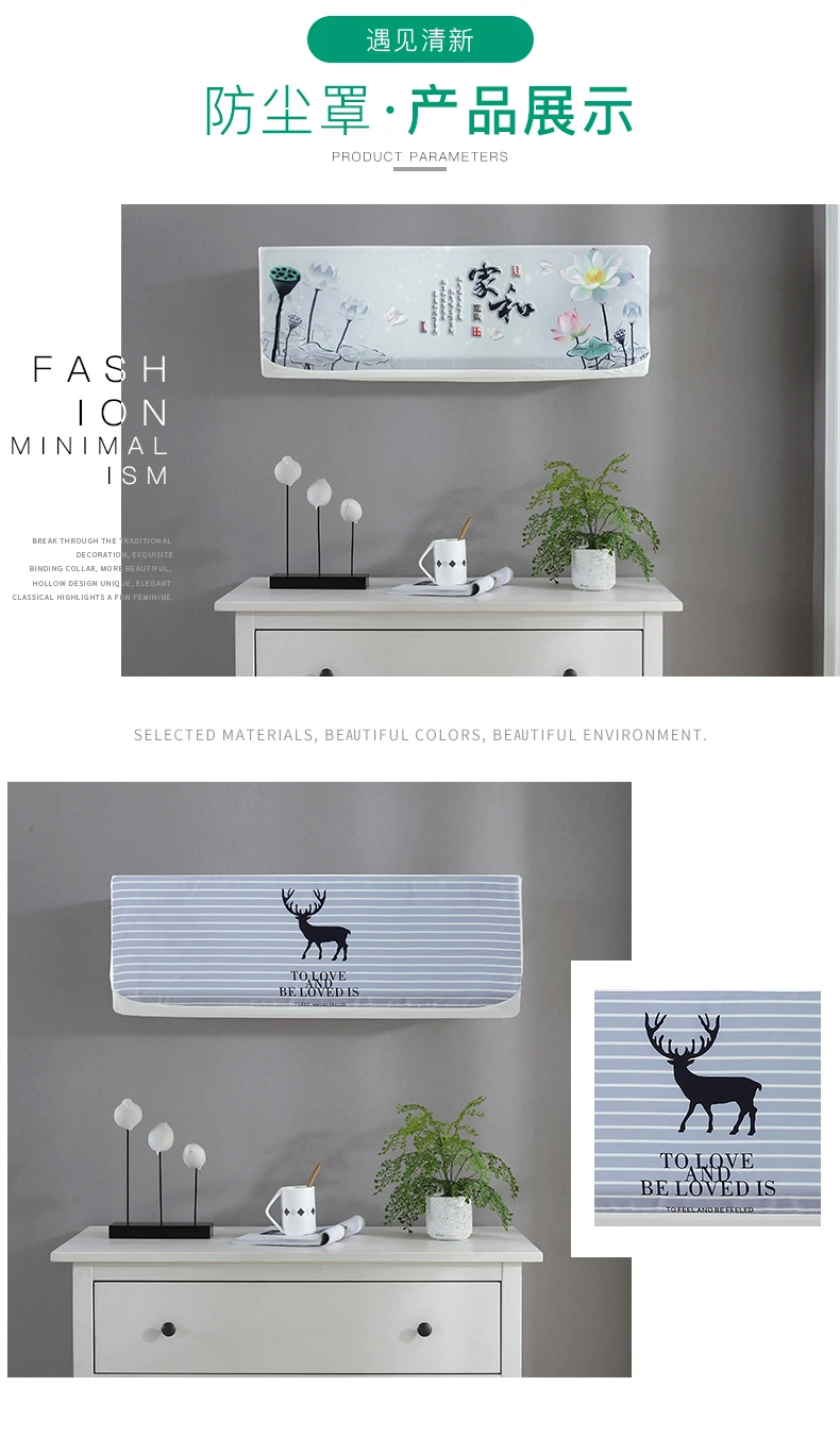 O1CN011JmYdqIZjKaxVjw_666341071