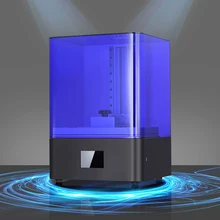 Sparkmaker SLA / DLP 3D Printer Plus Size UV Printer LCD 3D Printer Off-Line Print Impresora 3d Drucker Impressora UV Resin цена Sparkmaker SLA / DLP 3D Printer Plus Size UV Printer LCD 3D Printer Off-Line Print Impresora 3d Drucker Impressora UV Resin цены онлайн