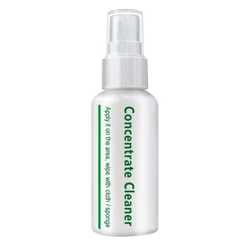 

New Automotive Polishing Scratch Repair Fluid Wax Paint Car Polished Bright Wax Care Used for Car Seats Roofs Home Sofas