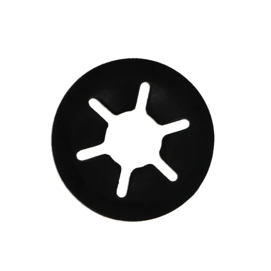 UT190918D-0009-3