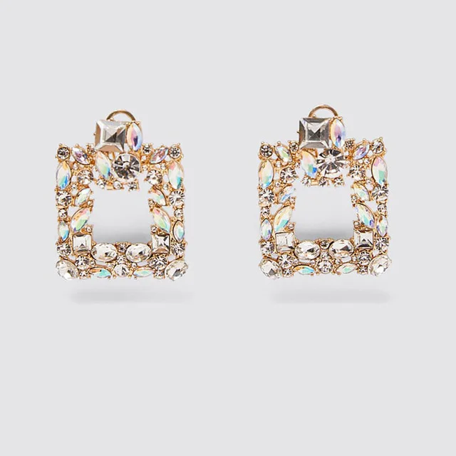 FASHIONSNOOPS-za-New-Glass-Crystal-Dangle-Drop-Earrings-Bohemia-Pearl-Earrings-For-Women-Jewelry-Gift-Black.jpg_640x640 (4)