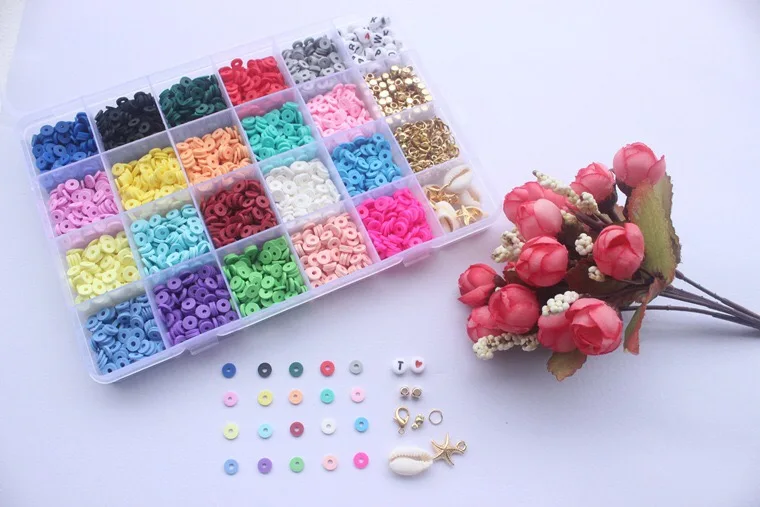 IMG_7808(20201019-101015)