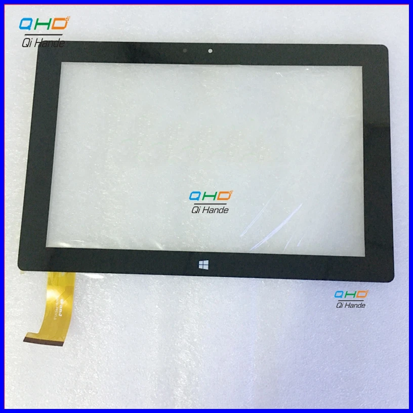Новый для 10 1 ''Prestigo MULTIPAD VISCONTE 4U PMP1011TDBK планшет сенсорный Prestigio 3g PMP1010 TE SR touch |